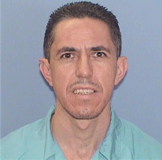 ARTEAGA, ALEJANDRO, IL