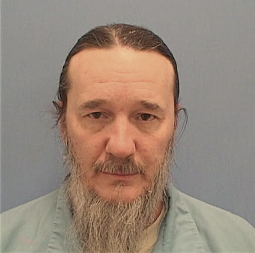 AUMAN, JOSEPH L., IL