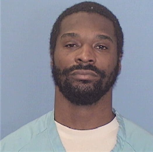 BLYTHE, TRAESHONNE D., IL