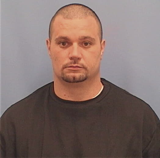 BROCKMAN, JOSHUA D., IL