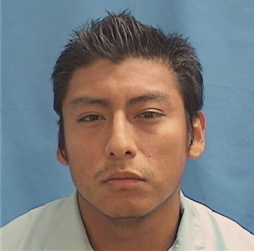 CHAGALA, JOSE L., IL