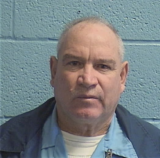 DELACRUZDELGADO, RUMUALDO, IL