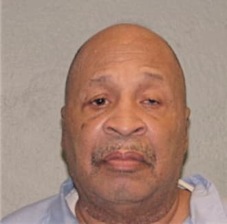 FLOURNOY, JOHNNY, IL