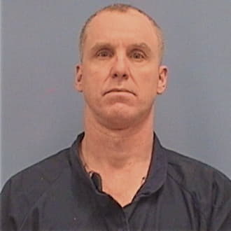 FORSHEE, WILLIAM A., IL