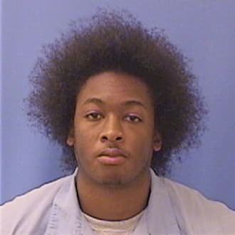 GORDON, DE MARIO V., IL