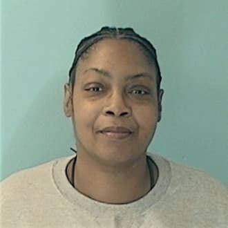 HOLMES, DANIELLE D., IL