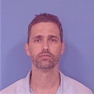 KELLOG, CHARLES W., IL