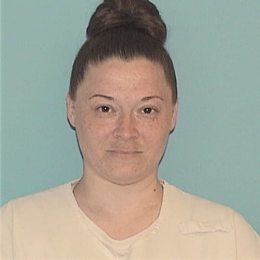 MAGUIRE, JAMIE D., IL