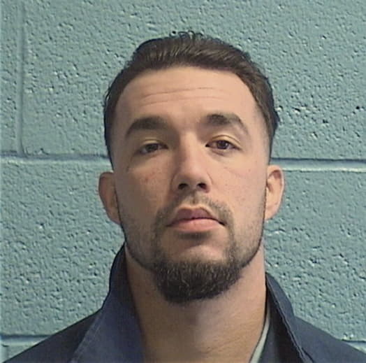 MORALES, MICHAEL, IL