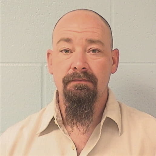 SANDERS, MICHAEL A., IL