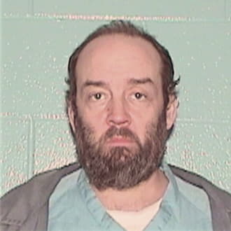 VERDEYEN, ANTHONY P., IL