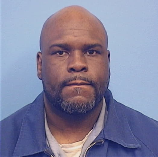 WHITFIELD, WILLIE B., IL