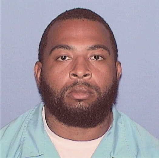 ARCHER, RODNEY L., IL