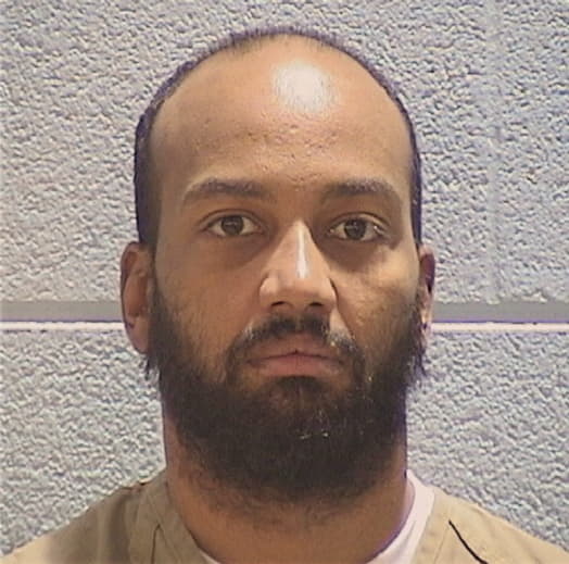 BAINER, EDWIN M., IL