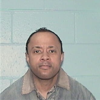 BALDWIN, DERRICK, IL