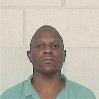 GARDNER, MONTENEZ, IL