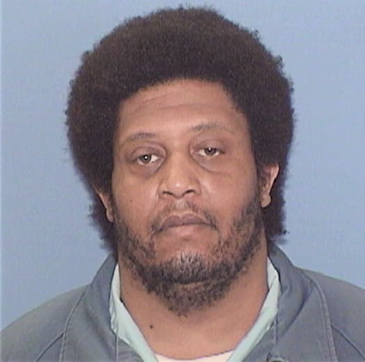 MCGOWAN, JAMES A., IL