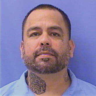 MELENDEZ, BRANDON, IL