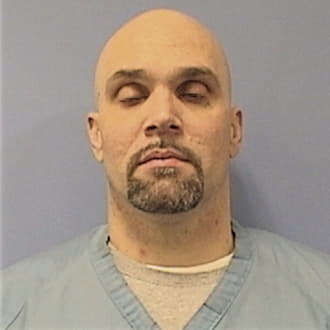 PASCUA, JOSEPH A., IL