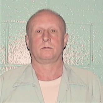 PSZCZOLA, EDWARD, IL