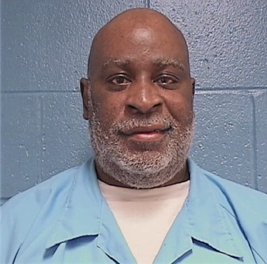 RANSOM, WILLIAM H., IL