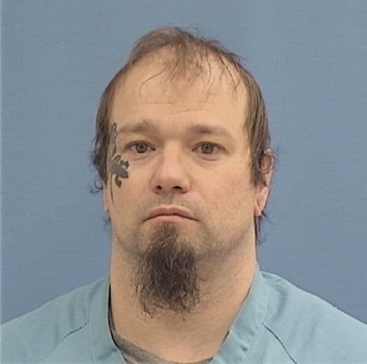 ROBINSON, ROBERT G., IL