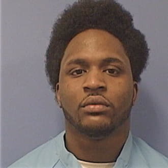 TURNER, SHELDON E., IL