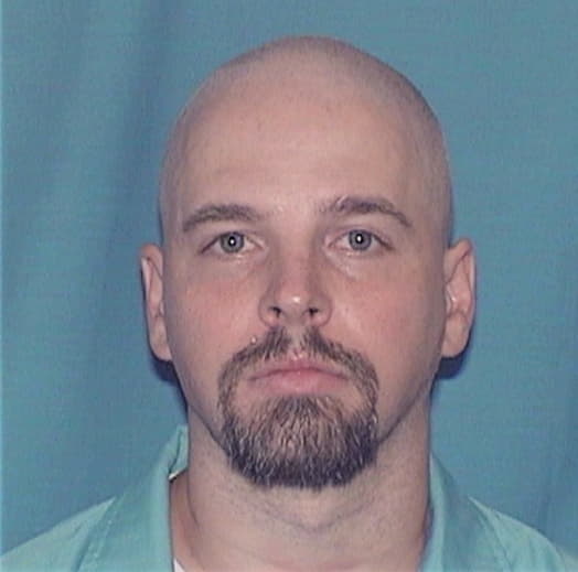 WALLACE, CHADWICK W., IL