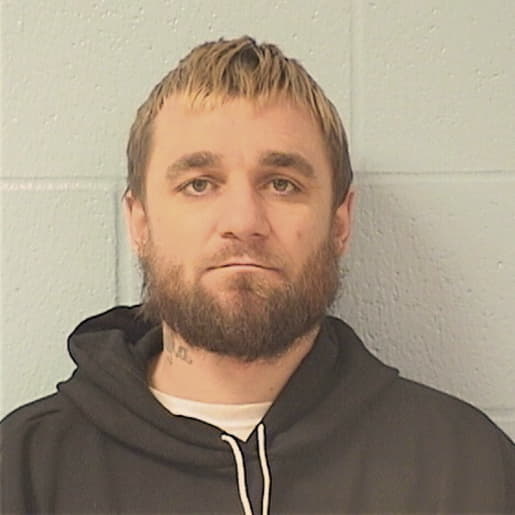 BESSE, ROBERT J., IL