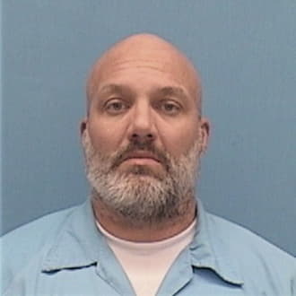 BRIDGES, KENNETH W., IL