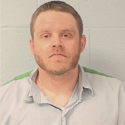 BROADWAY, BRANDON J., IL