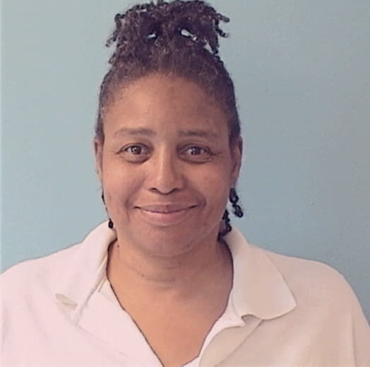 CARPENTER, TAMMY, IL