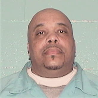 COOPER, KEVIN M., IL