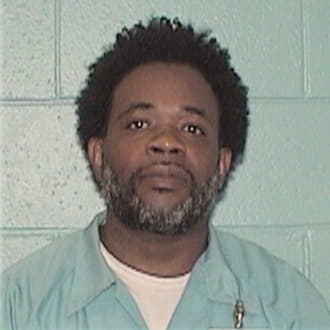 LAWRENCE, DWAYNE D., IL