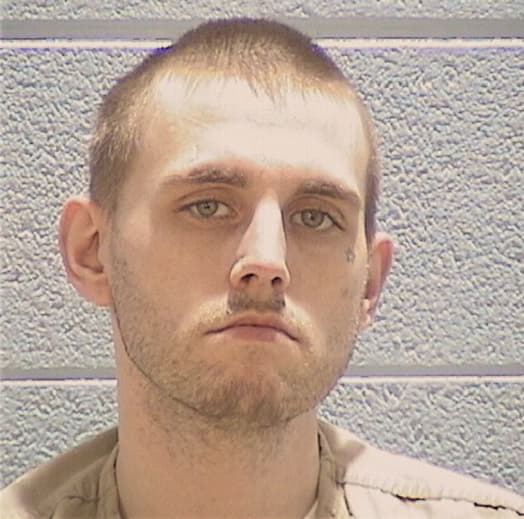 RIZZUTI, MICHAEL R., IL