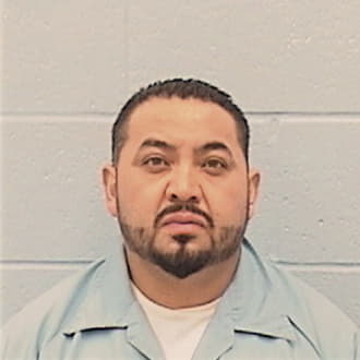 VALDEZ, ALEJANDRO A., IL