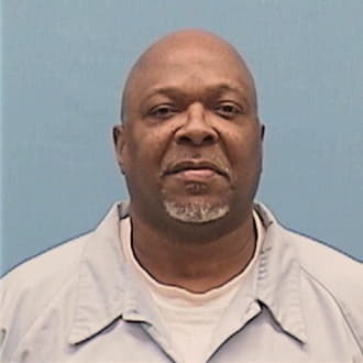 WILBOURN, TIMOTHY, IL