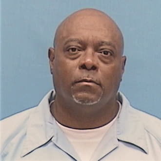 ALEXANDER, DOUGLAS, IL