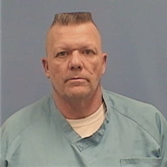 BEAVERS, CHARLES A., IL