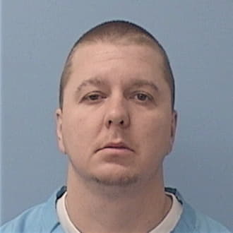 BENJAMIN, ADAM W., IL