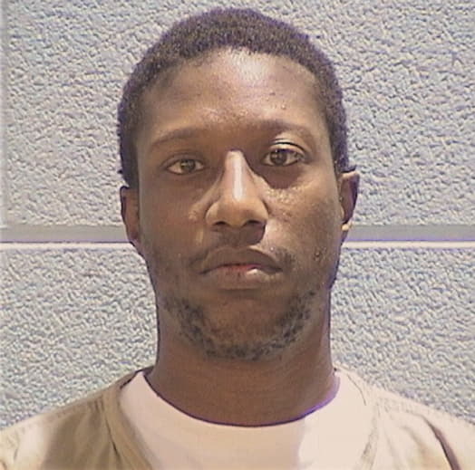 GREGG, FRANKLIN L., IL