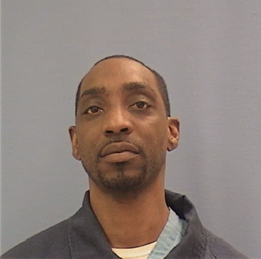 JOHNSON, CLIFFORD T., IL