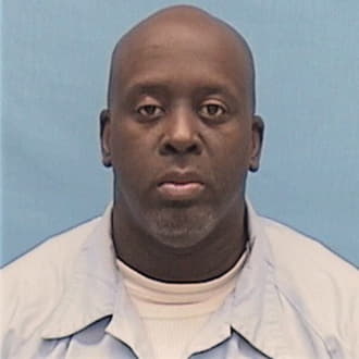 JOHNSON, JAYSON J., IL