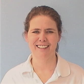 KOLTHOFF, TRACEY M., IL