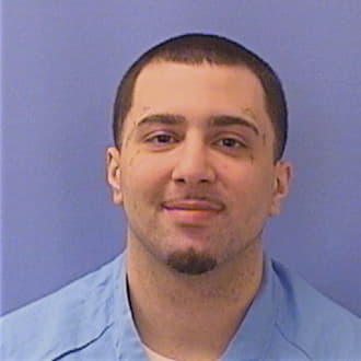 LUCCHESI, BARRETT, IL