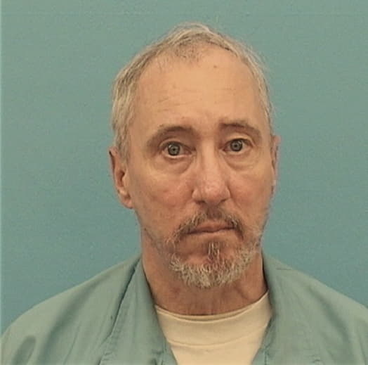 MARSHALL, DONALD, IL