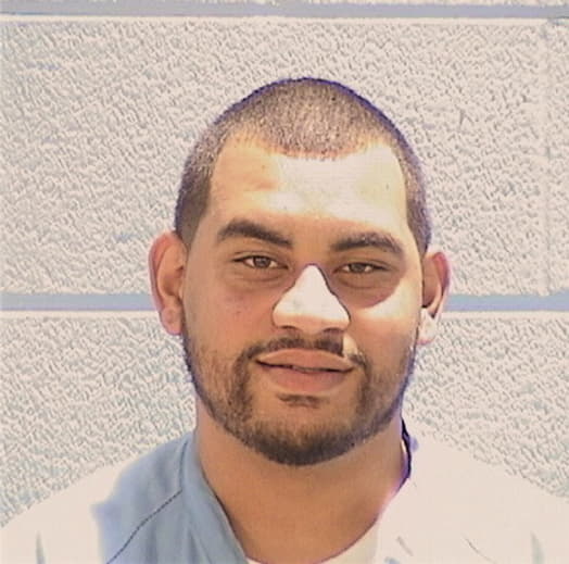 MARTINEZ, RICARDO, IL