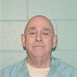 MOFFITT, JAMES P. JR, IL