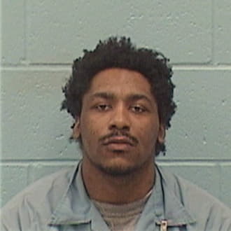 MOORE, ELMARQUAN C., IL