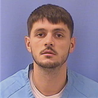 SANDELLA, JEFFERY S., IL